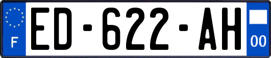 ED-622-AH