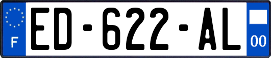 ED-622-AL