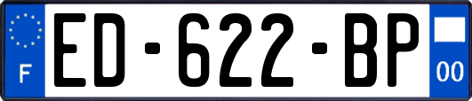 ED-622-BP