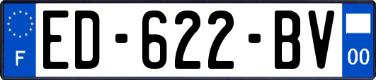 ED-622-BV