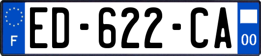 ED-622-CA