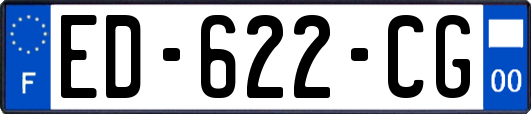 ED-622-CG