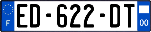 ED-622-DT