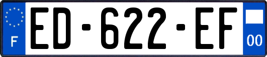 ED-622-EF