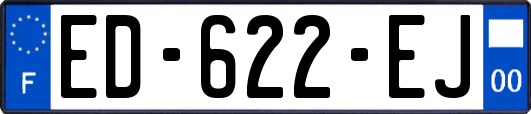 ED-622-EJ