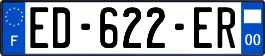 ED-622-ER