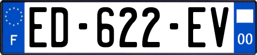 ED-622-EV