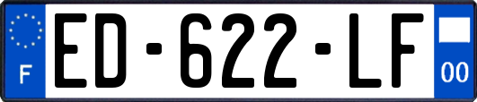 ED-622-LF