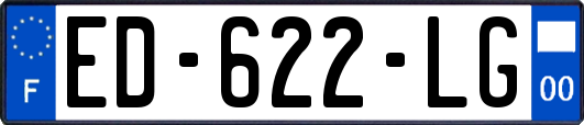 ED-622-LG