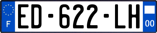 ED-622-LH