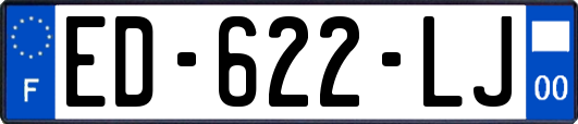 ED-622-LJ