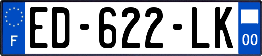ED-622-LK