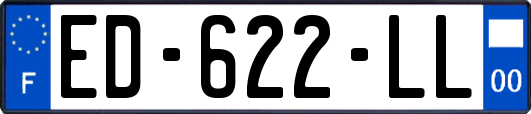 ED-622-LL