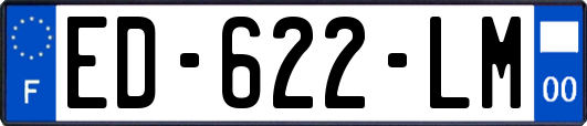 ED-622-LM