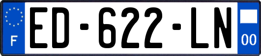 ED-622-LN