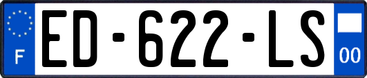 ED-622-LS