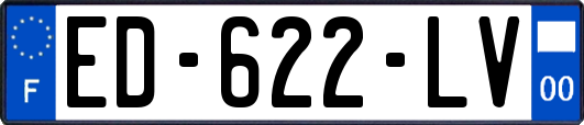 ED-622-LV