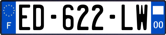 ED-622-LW