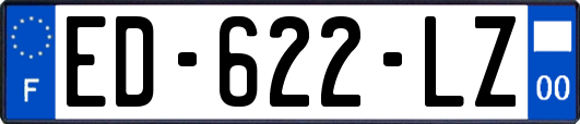 ED-622-LZ