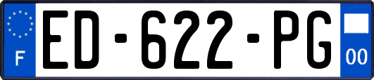 ED-622-PG