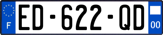 ED-622-QD