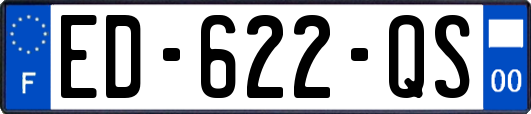 ED-622-QS