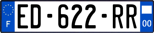 ED-622-RR