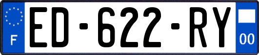 ED-622-RY
