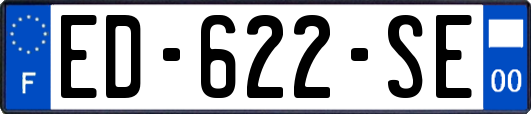 ED-622-SE