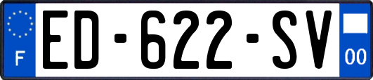 ED-622-SV