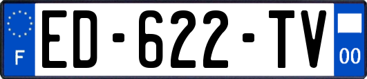 ED-622-TV