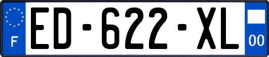 ED-622-XL