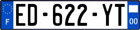 ED-622-YT