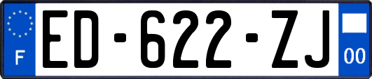 ED-622-ZJ