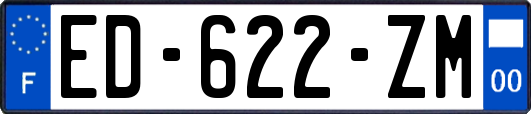 ED-622-ZM