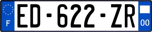 ED-622-ZR