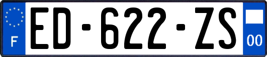 ED-622-ZS