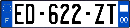 ED-622-ZT