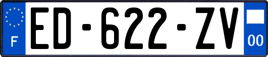 ED-622-ZV