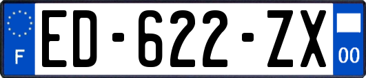 ED-622-ZX