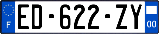 ED-622-ZY