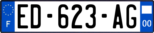 ED-623-AG