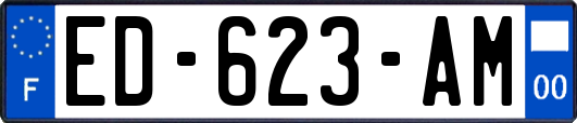 ED-623-AM