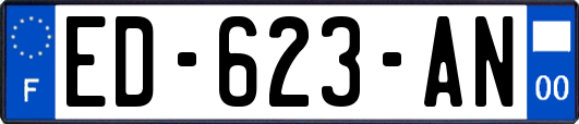 ED-623-AN