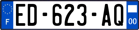 ED-623-AQ