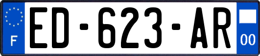 ED-623-AR