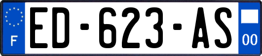 ED-623-AS
