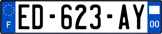 ED-623-AY