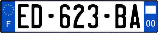 ED-623-BA