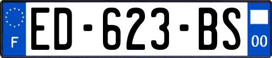 ED-623-BS